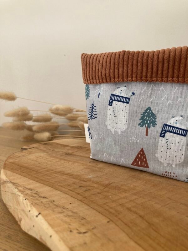 20250114_123753044_iOS Pochette & lingettes