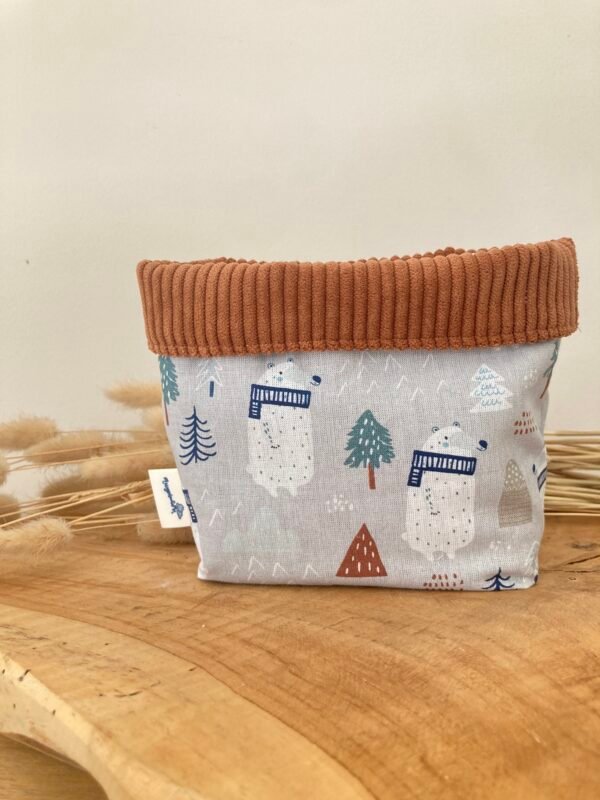 20250114_123811510_iOS Pochette & lingettes