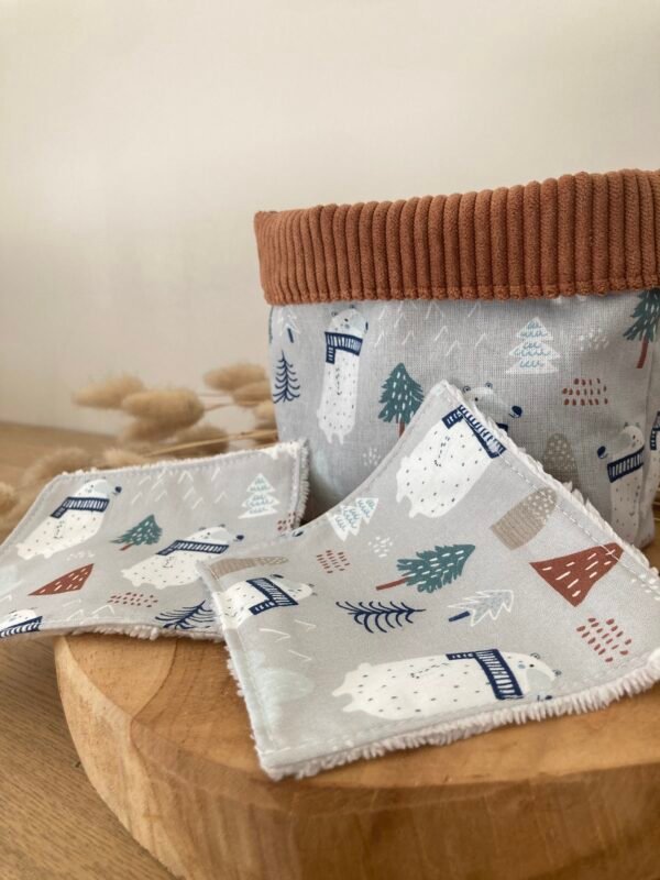 20250114_123826844_iOS Pochette & lingettes