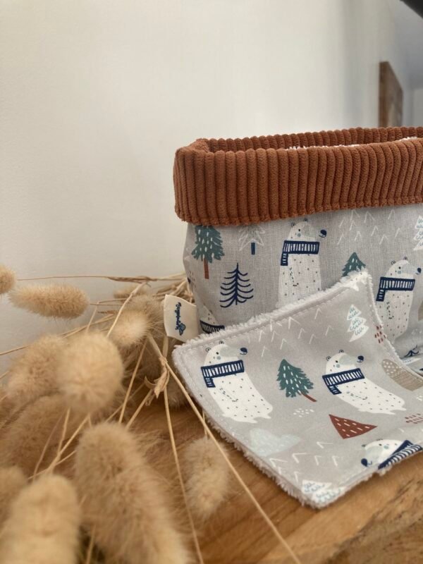 20250114_123847095_iOS Pochette & lingettes