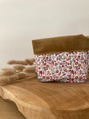 20250114_124536048_iOS Pochette & lingettes