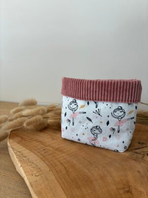 20260225_112455597_iOS Panière & lingettes