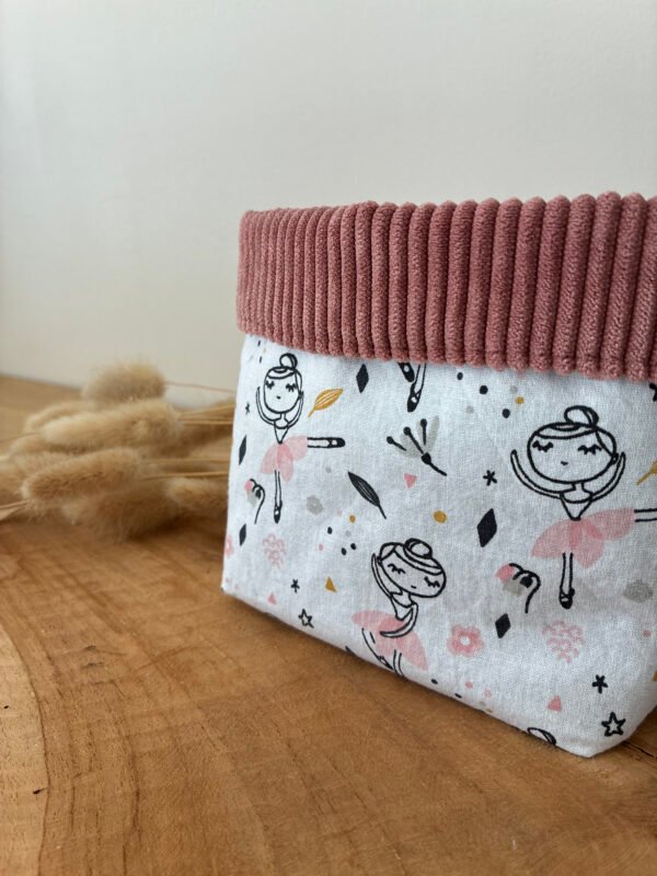 20260225_112459471_iOS Panière & lingettes