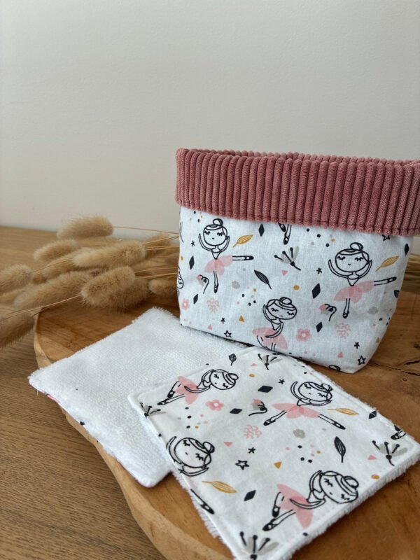 20260225_112515796_iOS Panière & lingettes