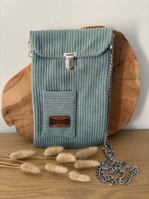 20260315_155011954_iOS Bébé Pochette Panoplie