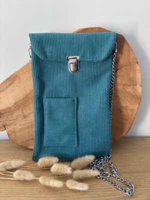 Bébé Pochette Panoplie