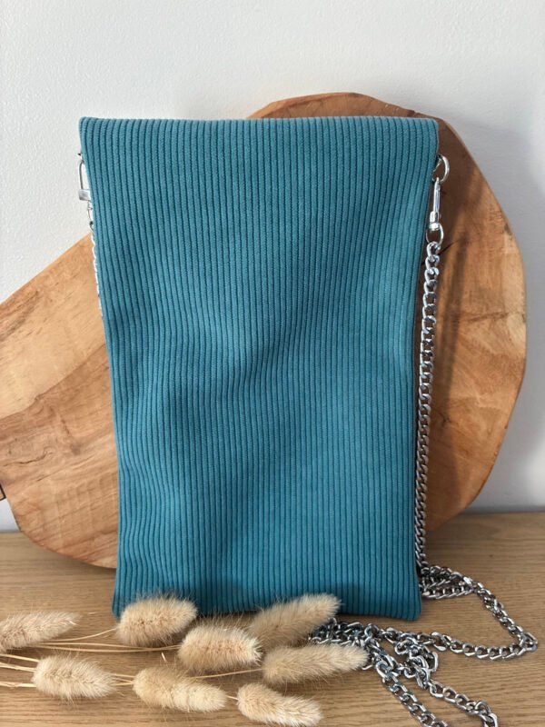 Bébé Pochette Panoplie