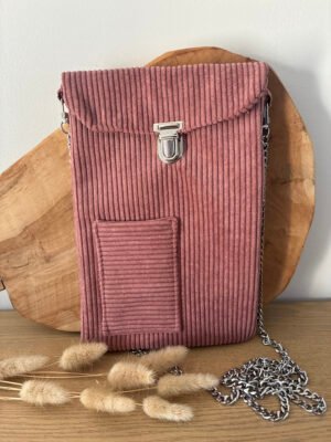 Bébé Pochette Panoplie