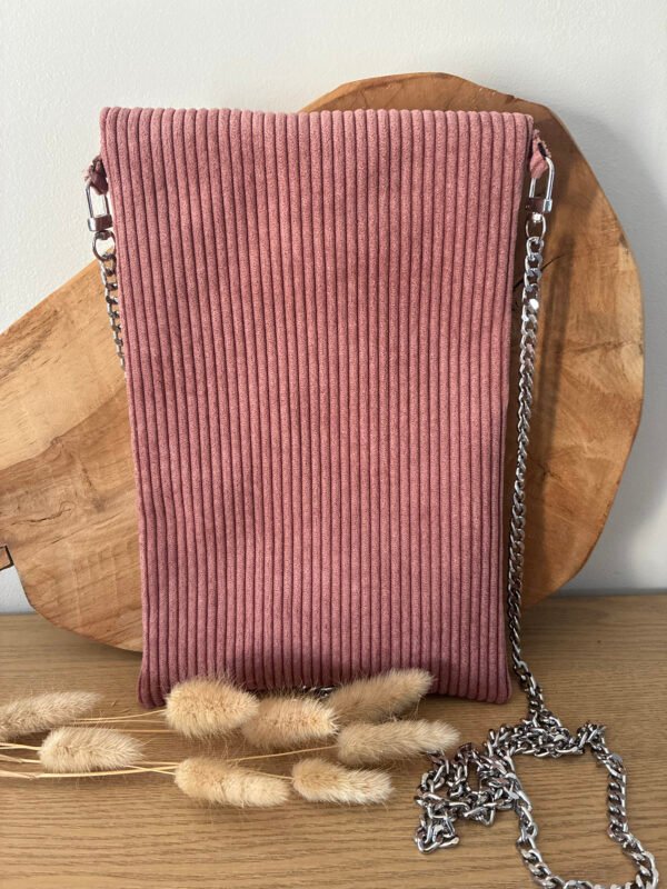 Bébé Pochette Panoplie