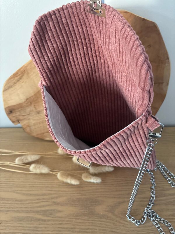 Bébé Pochette Panoplie