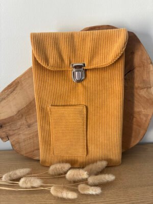 Bébé Pochette Panoplie