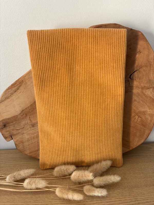 Bébé Pochette Panoplie