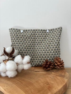 Bouillotte naturelle