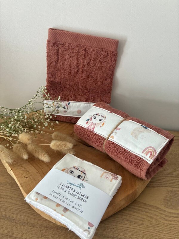 20260305_125243181_iOS Kit de Toilette