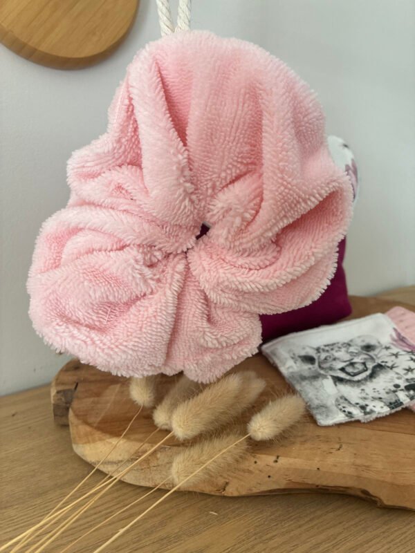 20260305_125818570_iOS Kit Pochette Rose Animaux