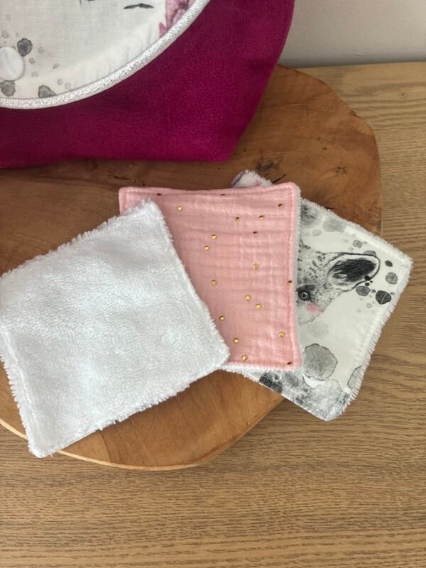 20260305_125829591_iOS Kit Pochette Rose Animaux