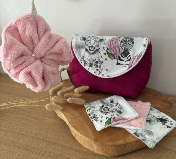 20260305_125918315_iOS-fotor-2026030516327 Kit Pochette Rose Animaux