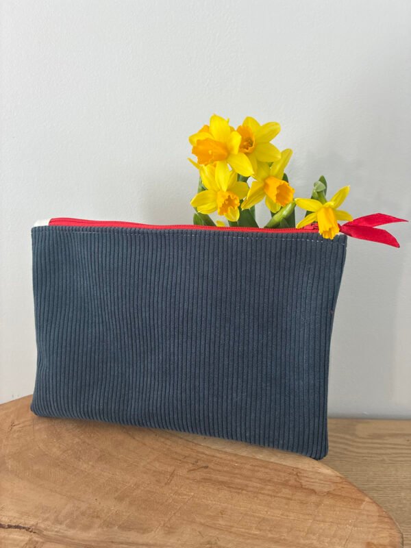 20260311_144426721_iOS Pochette zippée en velours