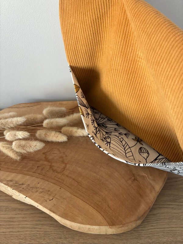 20260315_153446889_iOS Pochette Panoplie