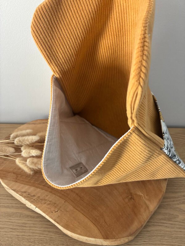 20260315_153454557_iOS Pochette Panoplie