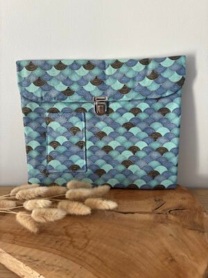 Pochette Panoplie