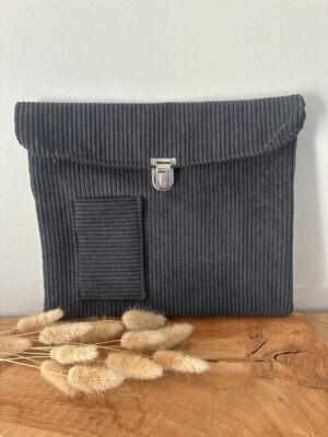 20260315_153545683_iOS Pochette Panoplie