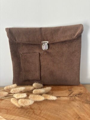 Pochette Panoplie