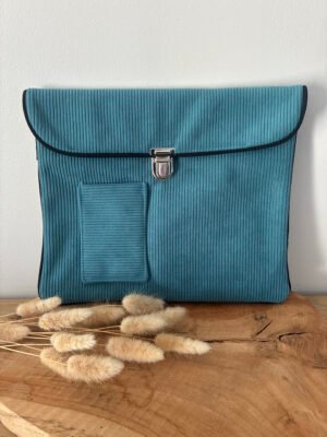 Pochette Panoplie