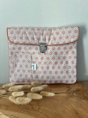 Pochette Panoplie