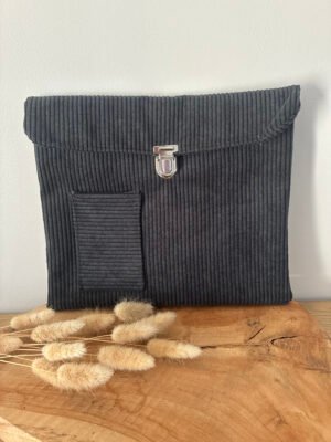 Pochette Panoplie