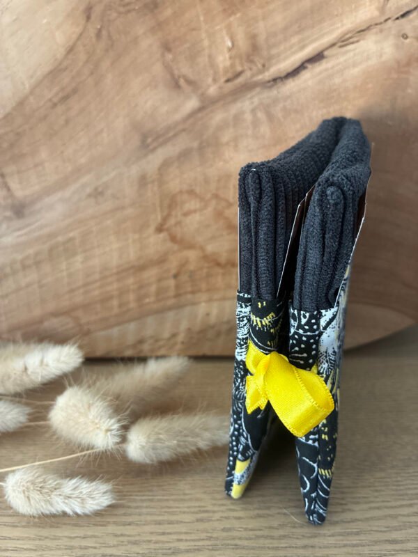 20260315_154058651_iOS Mini Pochette Panoplie