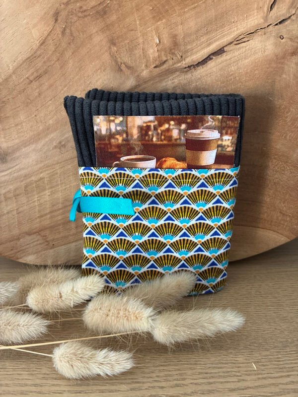 20260315_154129573_iOS Mini Pochette Panoplie