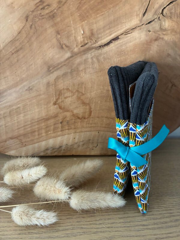 20260315_154258350_iOS Mini Pochette Panoplie