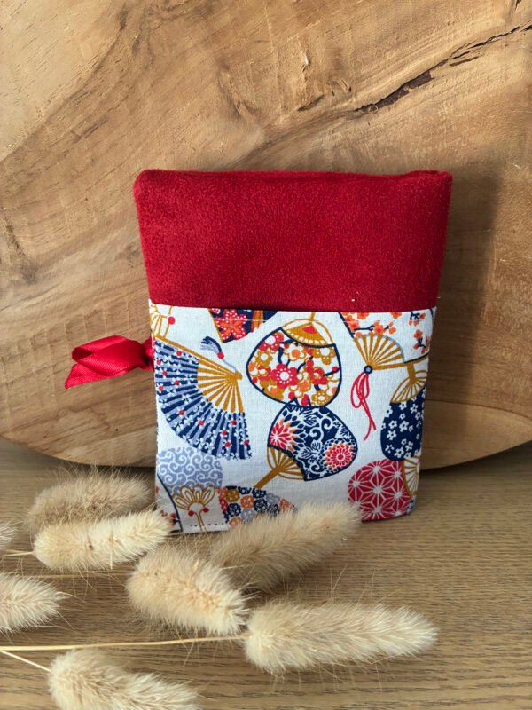 Mini Pochette Panoplie