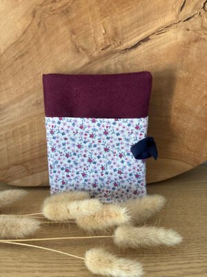 Mini Pochette Panoplie