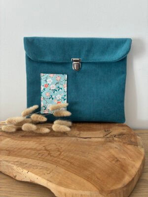 Pochette Panoplie