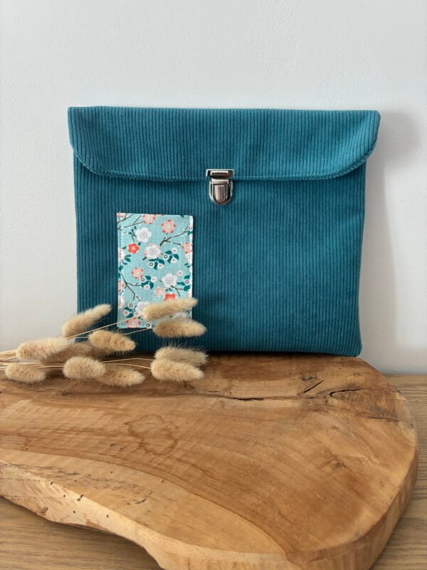 20260318_092423810_iOS Pochette Panoplie