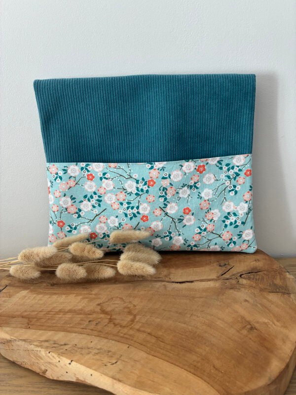 20260318_092436790_iOS Pochette Panoplie