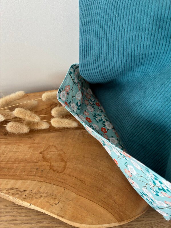 20260318_092444674_iOS Pochette Panoplie