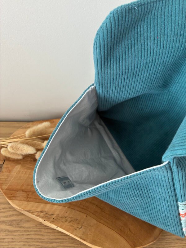 20260318_092452735_iOS Pochette Panoplie