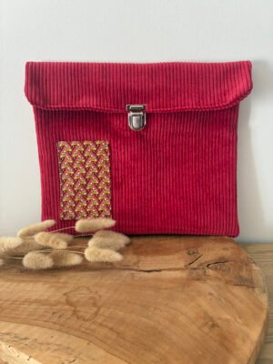 20260318_092508631_iOS Pochette Panoplie