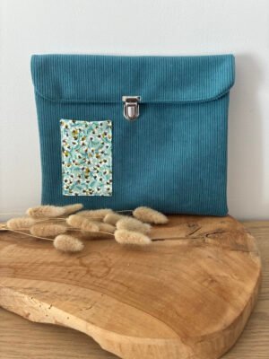 20260318_092552923_iOS Pochette Panoplie