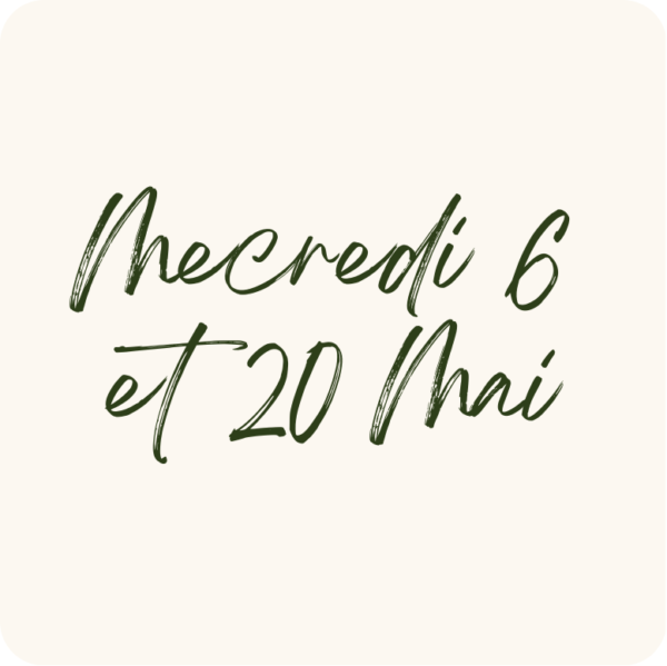 26 Janvier (36) Stages de couture