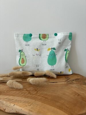 WhatsApp Image 2026-03-18 at 10.48.02 Bouillote naturelle