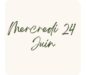 26 Janvier (40) Atelier couture - Cadeau pour ta Maitresse