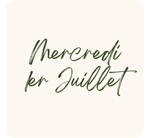 26 Janvier (42) Atelier couture - Cadeau pour ta Maitresse