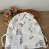 Sac à dos enfant animaux