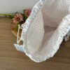 Sac à dos enfant animaux
