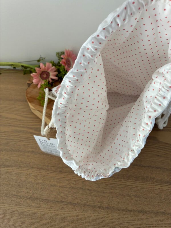 Sac à dos enfant animaux