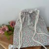 Sac à dos enfant liberty